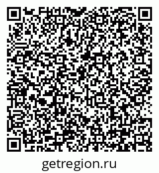 79290324098