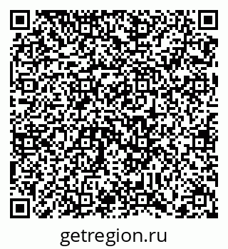 79290324099