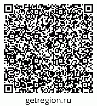 79290324100