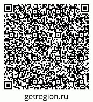 79290324101
