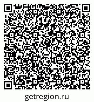 79290324102