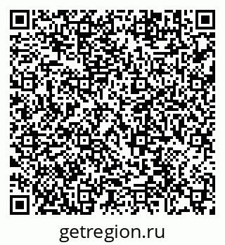 79290324103