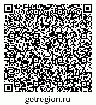79290324104
