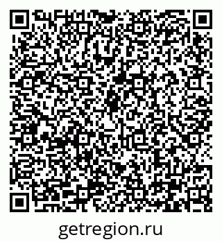 79290324105