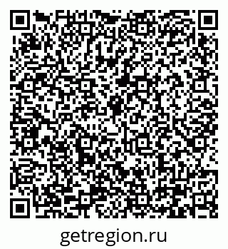 79290324106