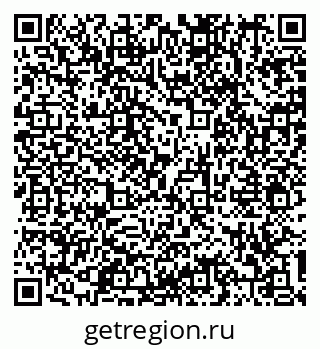 79290324107