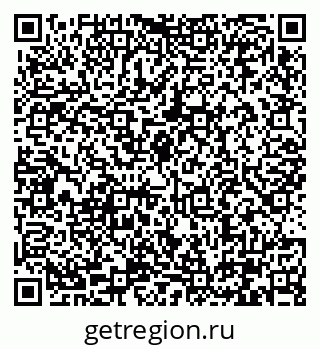 79290324108