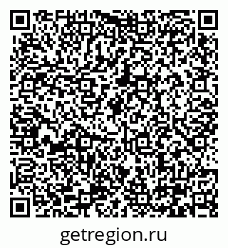 79290324109