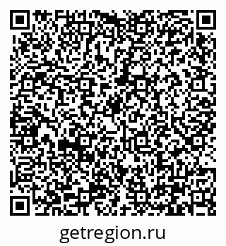 79290324110