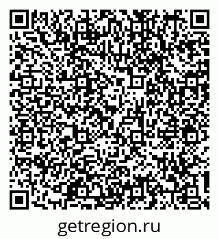 79290324111