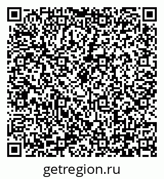 79290324112