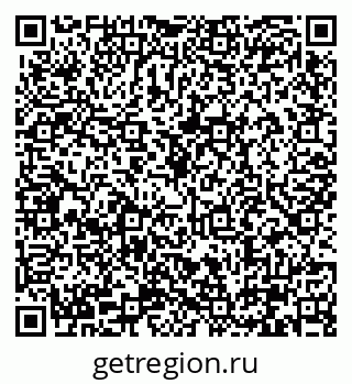 79290324113