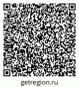 79290324115