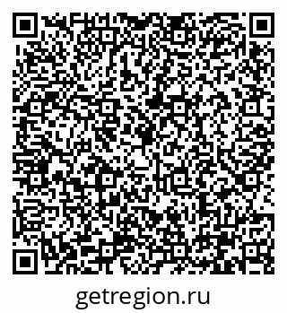 79290324116