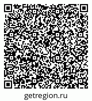 79290324117