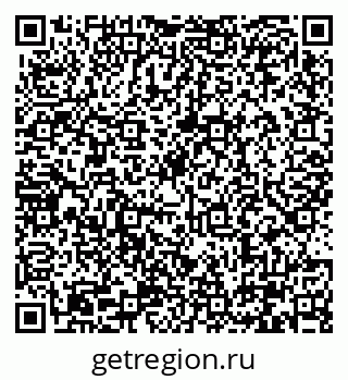 79290324118
