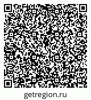79290324119