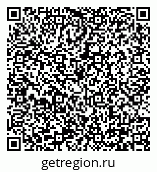 79290324120
