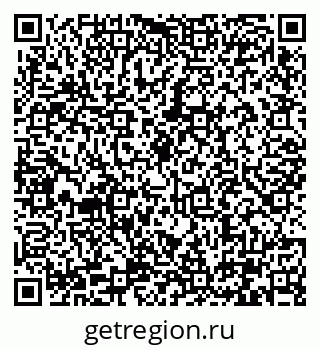 79290324121