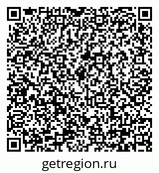 79290324122