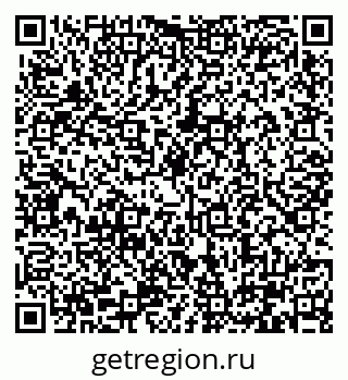79290324123