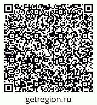 79290324124