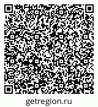 79290324125