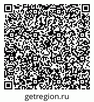 79290324126