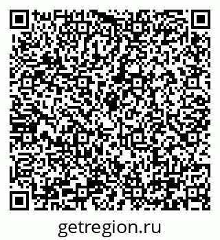 79290324127