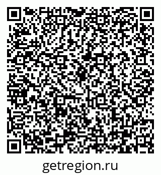 79290324129