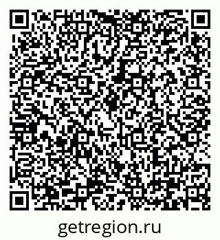 79290324130