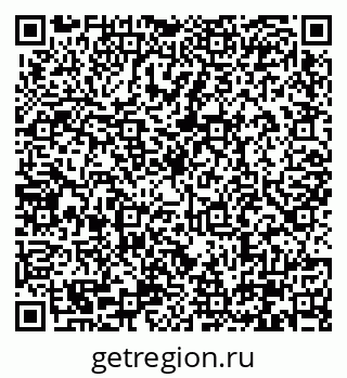 79290324131