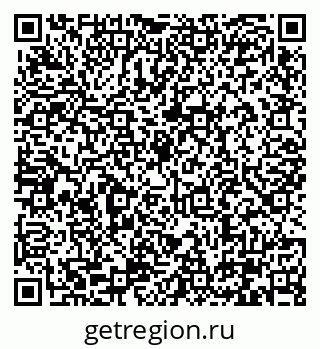 79290324132