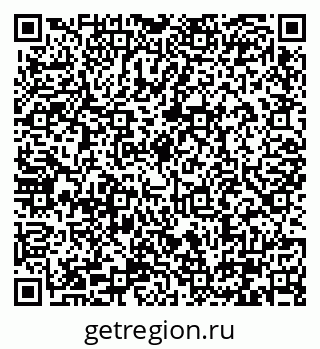 79290324133