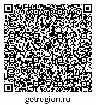 79290324134