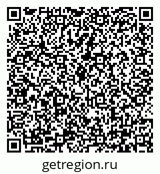 79290324135