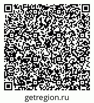 79290324136
