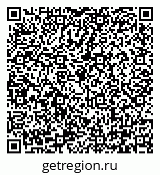 79290324137