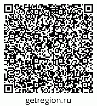 79290324138