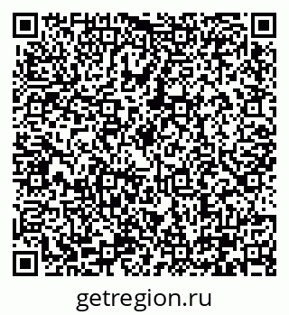 79290324139