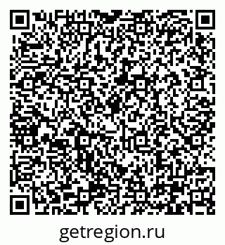 79290324141