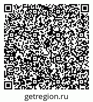 79290324142