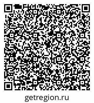 79290324143