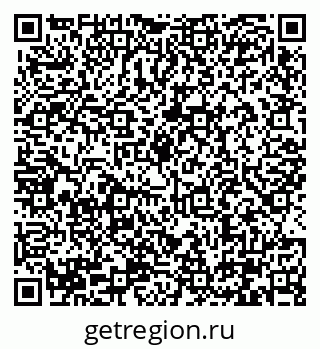 79290324144
