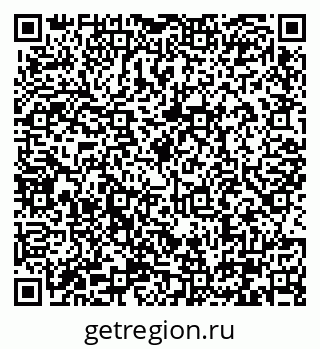 79290324146