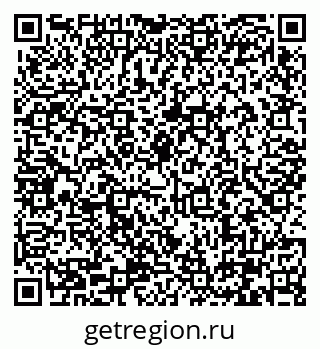 79290324147