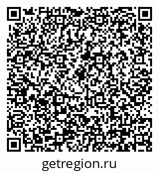 79290324148