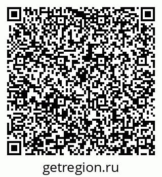 79290324149