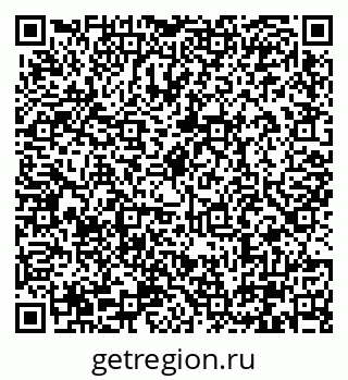 79290324150