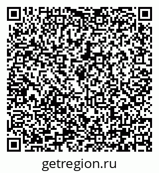 79290324151